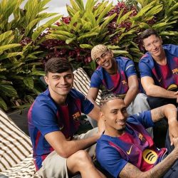 20260101233310.jpg 20260101233310.jpg