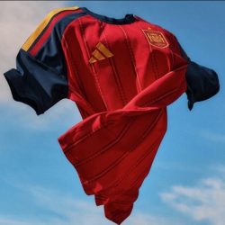 20260101233446.jpg 20260101233446.jpg