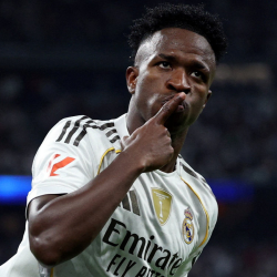 Frame-427320900.png Frame-427320900.png